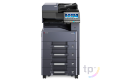 Tiskárna KYOCERA TASKALFA 4012I