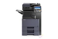 Tiskárna KYOCERA TASKALFA 406CI
