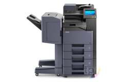 Tiskárna KYOCERA TASKALFA 408CI