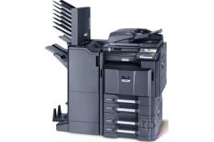 Tiskárna KYOCERA TASKALFA 4500I