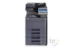 Tiskárna KYOCERA TASKALFA 5002I
