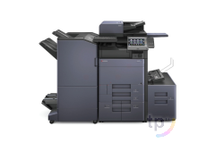 Tiskárna KYOCERA TASKALFA 5003I