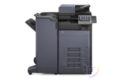 Tiskárna KYOCERA TASKALFA 5053CI