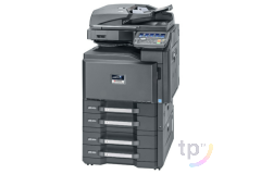 Tiskárna KYOCERA TASKALFA 5501I
