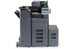 Tiskárna KYOCERA TASKALFA 6002I