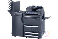 Tiskárna KYOCERA TASKALFA 620