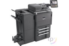 Tiskárna KYOCERA TASKALFA 6500I