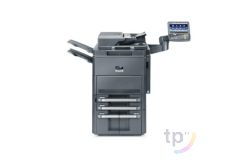 Tiskárna KYOCERA TASKALFA 6501I