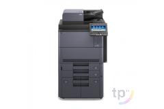 Tiskárna KYOCERA TASKALFA 7002I