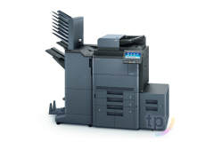 Tiskárna KYOCERA TASKALFA 7003I