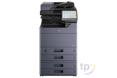 Tiskárna KYOCERA TASKALFA 7004I