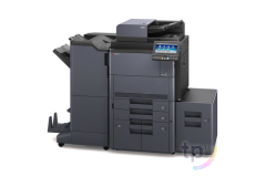 Tiskárna KYOCERA TASKALFA 7052CI