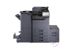 Tiskárna KYOCERA TASKALFA 7054CI