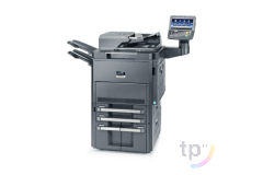 Tiskárna KYOCERA TASKALFA 8001I