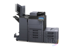 Tiskárna KYOCERA TASKALFA 8003I