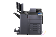 Tiskárna KYOCERA TASKALFA 8353CI