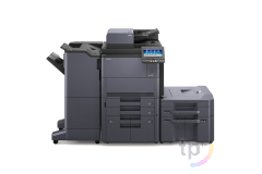 Tiskárna KYOCERA TASKALFA 9002I
