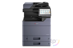 Tiskárna KYOCERA TASKALFA MZ2501CI