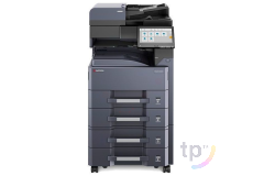 Tiskárna KYOCERA TASKALFA MZ4000I