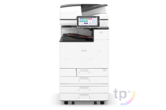 Tiskárna LANIER IM C4500 SERIES