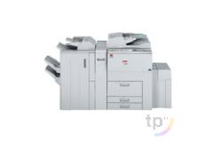 Tiskárna LANIER LD160
