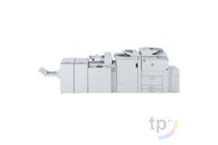 Tiskárna LANIER LD175