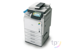 Tiskárna LANIER LD625C