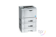 Tiskárna LANIER LP136N KP