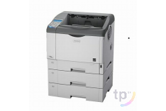 Tiskárna LANIER LP235N