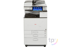 Tiskárna LANIER MP C2504EX