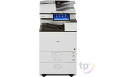 Tiskárna LANIER MP C3004EX