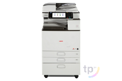 Tiskárna LANIER MP2554