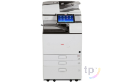 Tiskárna LANIER MP2555SP TE
