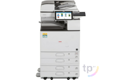 Tiskárna LANIER MP3554SP