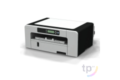 Tiskárna LANIER SG7100DN