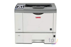 Tiskárna LANIER SP4310N
