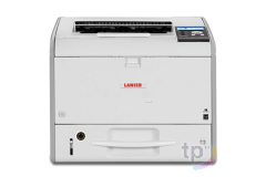 Tiskárna LANIER SP4510DNTE