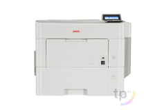 Tiskárna LANIER SP5300DN