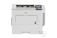 Tiskárna LANIER SP5310DN