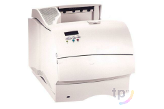 Tiskárna LEXMARK 4069-7XX