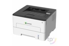 Tiskárna LEXMARK B2236DW