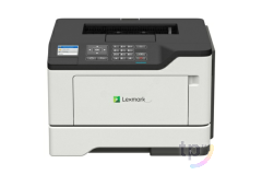 Tiskárna LEXMARK B2500 SERIES
