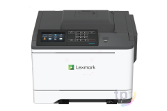 Tiskárna LEXMARK C2240