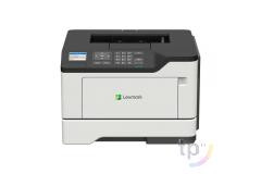 Tiskárna LEXMARK C2425DW