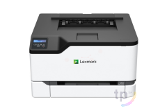 Tiskárna LEXMARK C3326DW