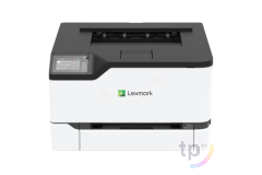 Tiskárna LEXMARK C3426DW