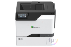 Tiskárna LEXMARK C4150DE