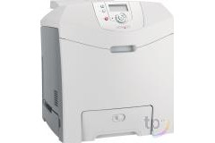 Tiskárna LEXMARK C530