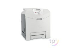 Tiskárna LEXMARK C534 SERIES