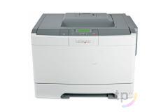 Tiskárna LEXMARK C544DW